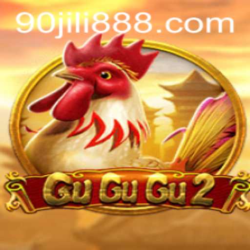 Exploring the World of GuGuGu2: A Comprehensive Guide