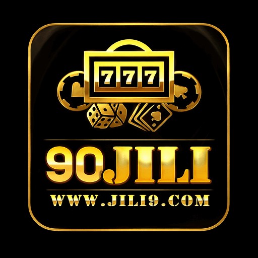 90JILI