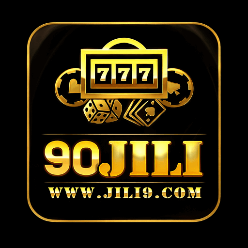 90JILI