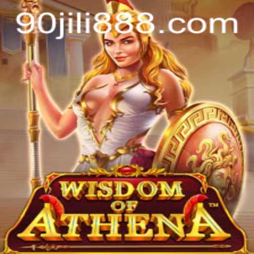 Exploring the Enigmatic World of WisdomofAthena: A Deep Dive into the Game Phenomenon